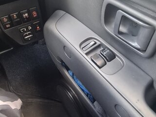 2019 Daihatsu Hijet X, серебристый, 985000 рублей, вид 4