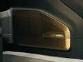 2026 Zeekr 009 108 kWh I Рестайлинг, чёрный, 14750000 рублей - вид 11