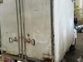 2007 Hyundai Porter, белый, 310000 рублей