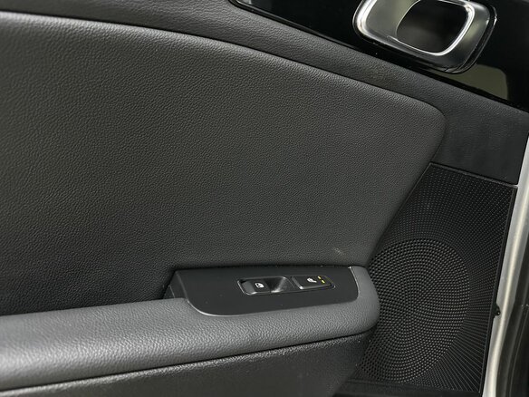 2019 Kia Ceed III, серебристый, 1620000 рублей - вид 19