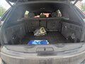 2019 BMW X5 30d IV (G05/G18), чёрный - вид 7