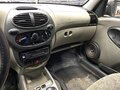 2008 Lada (ВАЗ) Kalina I, серебристый, 165000 рублей - вид 3