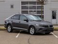 2022 Volkswagen Polo VI, серый, 1395000 рублей - вид 2