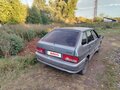 2004 Lada (ВАЗ) 2114, серый, 70000 рублей - вид 2