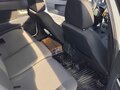 2012 Lada (ВАЗ) Priora I, белый - вид 7