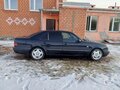 1997 Mercedes-Benz E-Класс 320 II (W210, S210), синий, 650000 рублей - вид 11