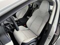 2026 Porsche Cayenne Coupé III Рестайлинг, серый, 22890000 рублей - вид 8