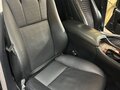 2010 Lexus LS Long 600h L IV Рестайлинг, чёрный, 2250000 рублей - вид 10