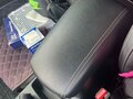 2017 Kia Sportage IV, белый, 1700000 рублей - вид 6