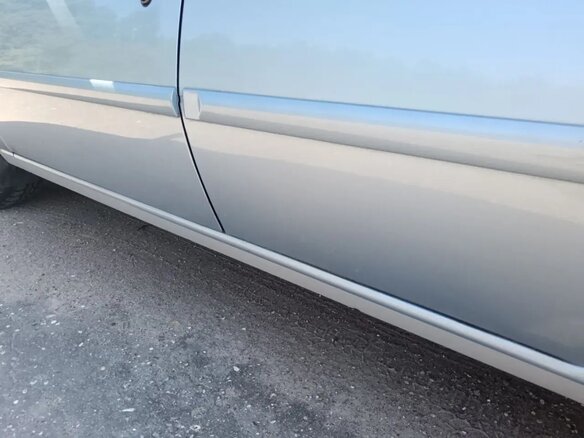 2013 Daewoo Nexia I Рестайлинг, серый, 370000 рублей - вид 23