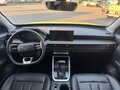 2023 Wuling Xingchi, жёлтый, 905111 рублей - вид 8