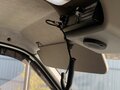 2024 ГАЗ ГАЗель Next, белый, 3250000 рублей - вид 8