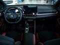 2026 Belgee X50+, синий, 2699990 рублей - вид 10