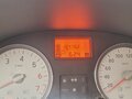 2012 Renault Logan I Рестайлинг, чёрный, 400000 рублей - вид 8