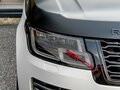 2019 Land Rover Range Rover IV Рестайлинг, серый, 6487000 рублей - вид 7