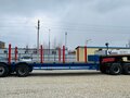 2024 FAW J6 CA4251, белый, 12500000 рублей - вид 7