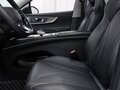 2022 Omoda C5 I, чёрный - вид 7