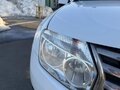 2014 Renault Duster I, белый, 799000 рублей - вид 7