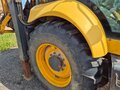 2018 ЕЛАЗ BL 880, золотистый, 3700000 рублей - вид 2