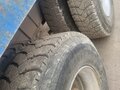2008 Shacman (Shaanxi) F2000, синий, 600000 рублей - вид 8