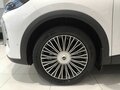 2025 Chery Tiggo 9 I, белый - вид 11