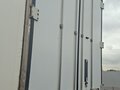 2014 Schmitz Cargobull SCB, белый, 3532000 рублей - вид 4