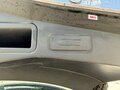 2016 Renault Talisman I, серый, 1165000 рублей - вид 8