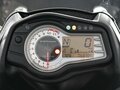 2015 Suzuki V-Strom DL 650, синий, 599000 рублей - вид 8