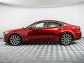 2018 Mazda 6 III (GJ) Рестайлинг 2, красный, 2333000 рублей - вид 7