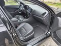 2013 Kia Optima III Рестайлинг, чёрный, 1199000 рублей - вид 7
