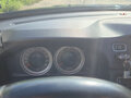 2011 Volvo XC70 II, синий, 1490000 рублей - вид 8