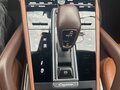 2019 Porsche Cayenne Turbo Coupé III, оранжевый, 8090000 рублей - вид 9