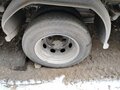 2023 ГАЗ ГАЗель Next, белый, 1371128 рублей - вид 11