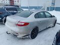 2012 Renault Fluence I, серый, 700000 рублей - вид 1