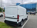2026 Ford Transit, белый, 5149000 рублей - вид 6