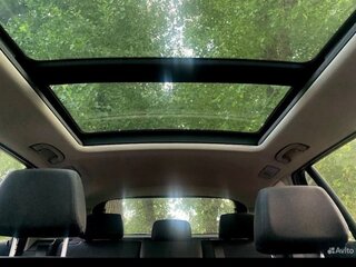 2012 BMW X1 23d I (E84), белый, 1490000 рублей, вид 4