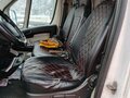 2013 Peugeot Boxer, белый, 2000000 рублей - вид 7