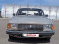 1996 ГАЗ 31029 «Волга», серый, 70000 рублей