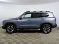 2022 Haval Dargo I, серый - вид 7