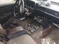 2006 LADA (ВАЗ) ВИС 2345, белый, 80000 рублей - вид 5