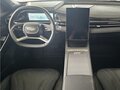 2026 Geely Preface I, белый - вид 9