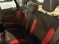 2026 Lada (ВАЗ) Granta Sport I Рестайлинг, чёрный - вид 8