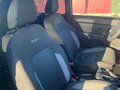 2023 Lada (ВАЗ) Niva Legend I, зелёный, 950000 рублей - вид 3