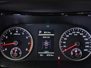 2022 Kia K5 III, чёрный, 2350000 рублей, вид 5
