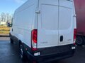 2025 Iveco Daily, белый, 7250000 рублей - вид 7