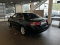 2010 Kia Magentis 5-speed II Рестайлинг, чёрный, 514000 рублей - вид 4