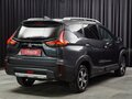 2022 Mitsubishi Xpander I, серый, 2699000 рублей - вид 3