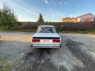 2008 Lada (ВАЗ) 2107, белый, 200000 рублей, вид 2