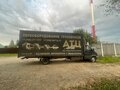2017 ГАЗ ГАЗель (3302), серый, 899000 рублей - вид 2