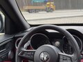 2020 Alfa Romeo Stelvio I Рестайлинг, чёрный, 2699000 рублей - вид 11